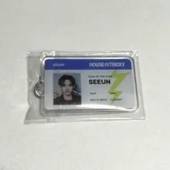 Item thumbnail for item fd158616-0a05-4775-96f8-4d0c158583f6