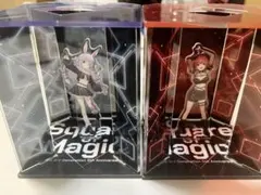 兎田ぺこら Vtuber