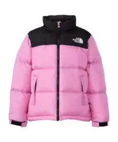 THE NORTH FACE Nuptse Jacket 100cm