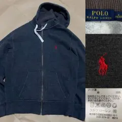 Item thumbnail for item b7bbb1da-23e3-4e0c-97e2-bd32db1136d8