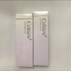 2026年最新】セルニュープラスの人気アイテム - メルカリ