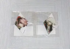 ダンガンロンパ 狛枝凪斗 希望のカケラ - メルカリ