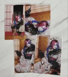 2025年最新】藍咲ユウリの人気アイテム - メルカリ