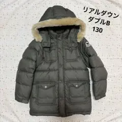 Item thumbnail for item 5caa2462-3d89-43ef-a58a-ec8d14cdb268