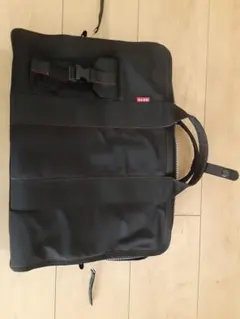 out of the blue ビジネスバッグ