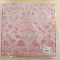 ひろみ様 リクエスト 2点 まとめ商品