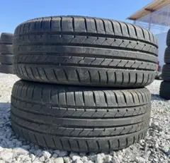 T1704[送料無料]MAXIMUS M1 MAXTREK 215/60R17 - メルカリ