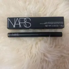 NARS トータルセダクション アイシャドースティック 03746のサムネイル