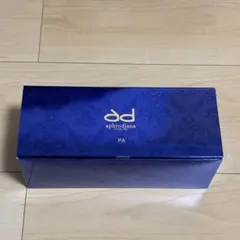 2025年最新】イチエ化粧品の人気アイテム - メルカリ