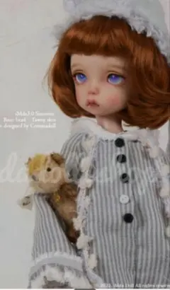 Item thumbnail for item 07b47a2a-47c8-40f0-948a-0ac694c17075