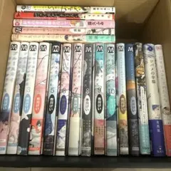 ブルースカイコンプレックス、他