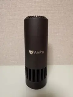 2026年最新】Airdog mini エアドッグ ミニ 空気清浄機の人気アイテム