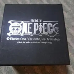 2025年最新】ONE PIECE キャラクターグッズの人気アイテム