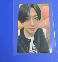 &TEAM フウマ FUMA ATB 愛知 ラキドロ