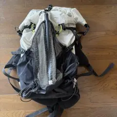 Item thumbnail for item 0c48ef62-1e27-4bfa-837c-69b2054d7908