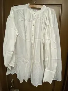 Item thumbnail for item 7115d376-938e-4599-9f96-43d07bd589f6