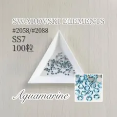 Item thumbnail for item 084cfd60-fa96-42e9-8c1a-9f32f537f334