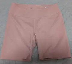 UNIQLO エアリズム Lサイズ エクササイズウエアパンツ