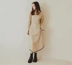 2026年最新】pinue セットアップの人気アイテム - メルカリ