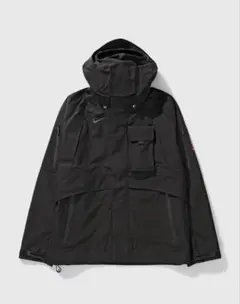 Nike x Cactus Jack GORE-TEX Jacketのサムネイル
