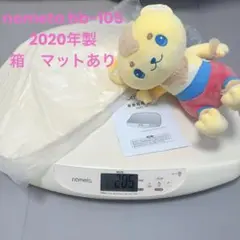 Item thumbnail for item 0c3cdff5-12f8-46d9-bb67-4e141a87823b