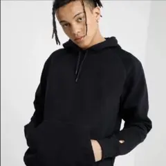 carhartt WIP パーカー