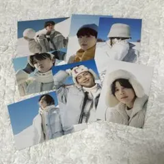 2025年最新】btsウィンパケの人気アイテム - メルカリ