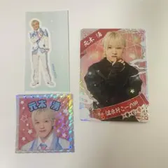 Item thumbnail for item a5e11d2b-85e8-48a6-a460-fa059b28c294