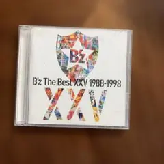 2026年最新】b'z cdの人気アイテム - メルカリ
