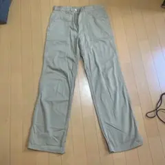 Item thumbnail for item 3adc19a3-f57a-4a8d-80f6-7cd4989eedf5