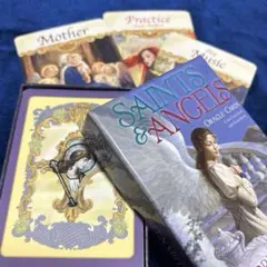 2025年最新】セイントエンジェルの人気アイテム - メルカリ