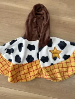 Item thumbnail for item 8c6f57e4-c28c-49be-978a-60c8a7a81d82