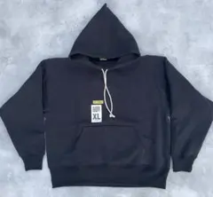 2026年最新】n-hood clothingの人気アイテム - メルカリ