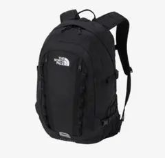 新品未使用 ザ・ノース・フェイス ビッグショット 33L