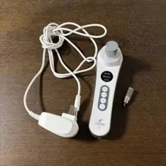 【新品・未使用に近い】エステツイン  美顔器　2000F 動作確認済み　超音波 2025年最新】Yahoo!オークション -エステツイン2000の中古品