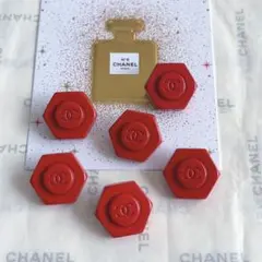 Item thumbnail for item dba8ee13-1aa7-4035-a93f-ddc2774e7d10