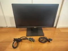 DELL E1916HV 18.5インチ ディスプレイ モニター 2019年製造のサムネイル