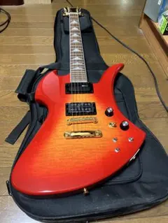 Item thumbnail for item 3b90f222-7984-4031-8c09-e315f6d93958