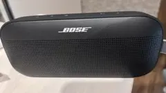 Bose SoundLink Flex Portable Speakerのサムネイル