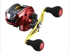 ダイワ スパルタン MX IC 150H L 中古美品 中古品】 スパルタン MX IC 150HL: 中古｜釣具の通販