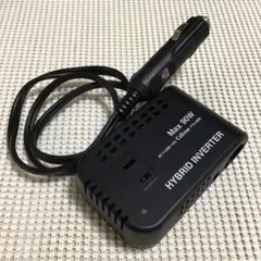 Item thumbnail for item 65b4ee1e-20ee-4abb-8701-912edc72729c