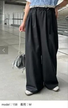 Item thumbnail for item e2c74555-868c-40a3-886e-ae38227f03a9