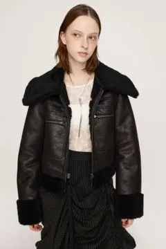 REVERSIBLE COMPACT B-3