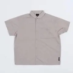 ねこ母さん様 リクエスト 2点 まとめ商品