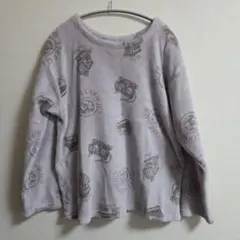 Item thumbnail for item b06b6587-f972-4f99-b648-cefc06f9bdc8