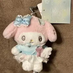 リトルツインスターズ キキララ 海のプリズム sea - メルカリ
