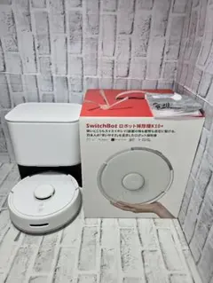 Item thumbnail for item ce2c35d7-b594-475b-94cf-7686e2e5dcda