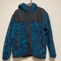 THE NORTH FACEジャケット