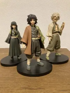 2026年最新】絆ノ装 冨岡義勇の人気アイテム - メルカリ