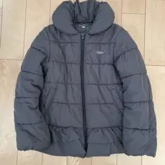 Item thumbnail for item fe76d88f-0881-41a4-9bfe-ec3f6a256247